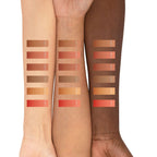 PAC Studio Go Deep - Concealer X6 | Grocsy