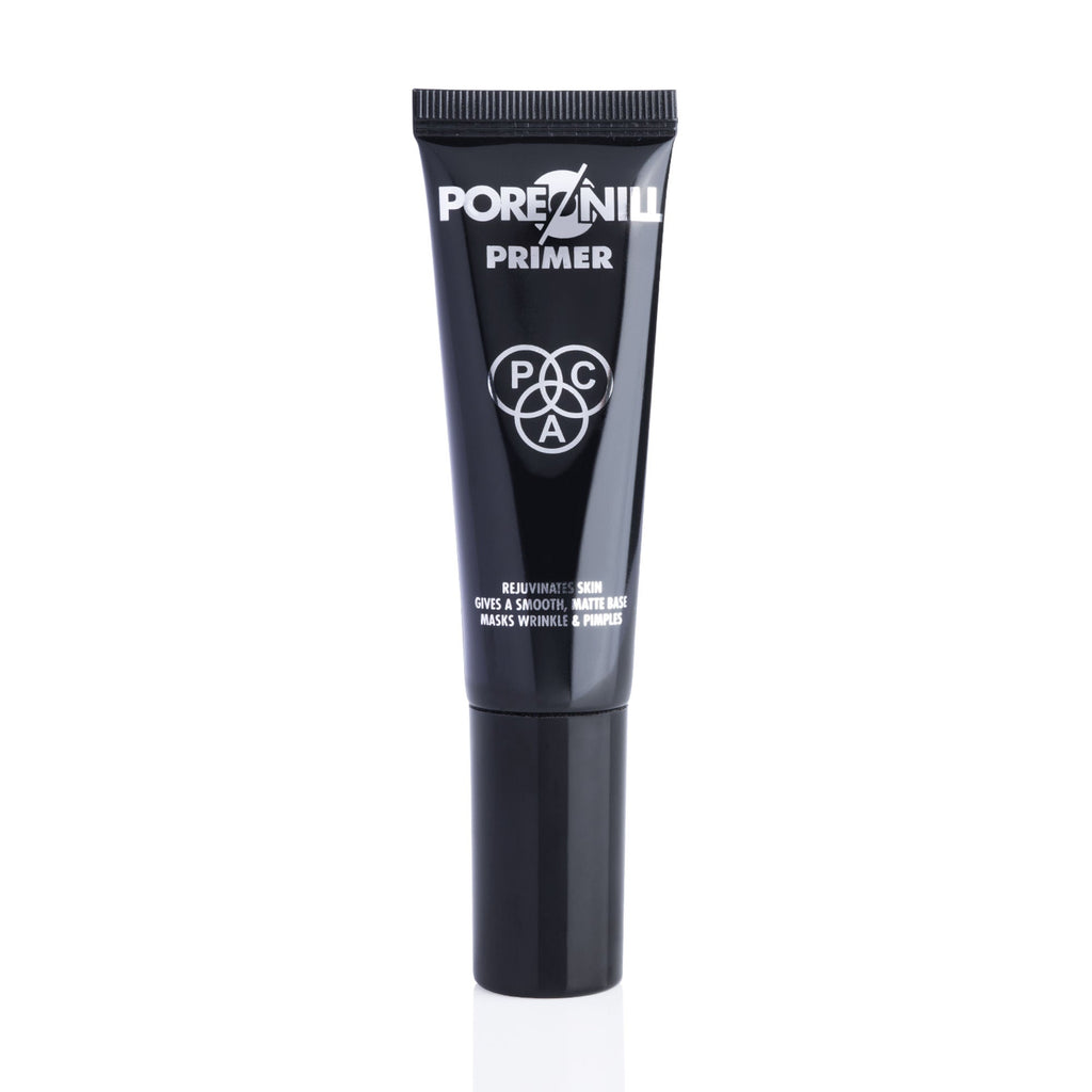 PAC Studio Pore-o-nill Primer | Grocsy