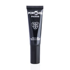 PAC Studio Pore-o-nill Primer | Grocsy