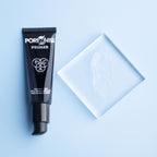 PAC Studio Pore-o-nill Primer | Grocsy
