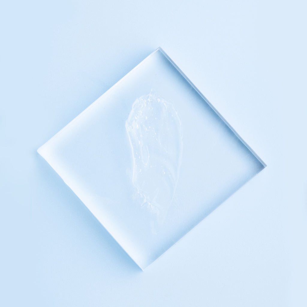 PAC Studio Pore-o-nill Primer | Grocsy