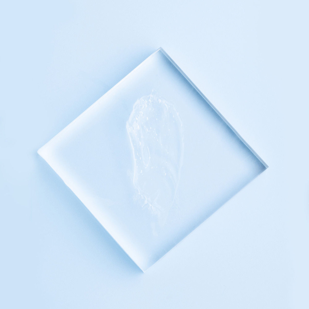 PAC Studio Pore-o-nill Primer | Grocsy