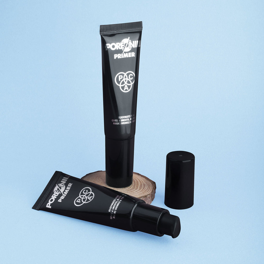 PAC Studio Pore-o-nill Primer | Grocsy
