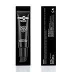PAC Studio Pore-o-nill Primer | Grocsy