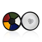 PAC Studio Shade Corrector Wheel X6 | Grocsy