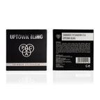 PAC Studio Shimmer Eyeshadow X16 - Uptown Bling | Grocsy