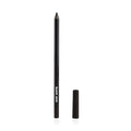 PAC Studio Everlasting Eye Pencil - Black Jack | Grocsy