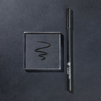 PAC Studio Everlasting Eye Pencil - Black Jack | Grocsy
