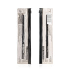 PAC Studio Everlasting Eye Pencil - Black Jack | Grocsy
