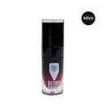 PAC Studio Retro Matte Gloss Mini - Love Potion | Grocsy