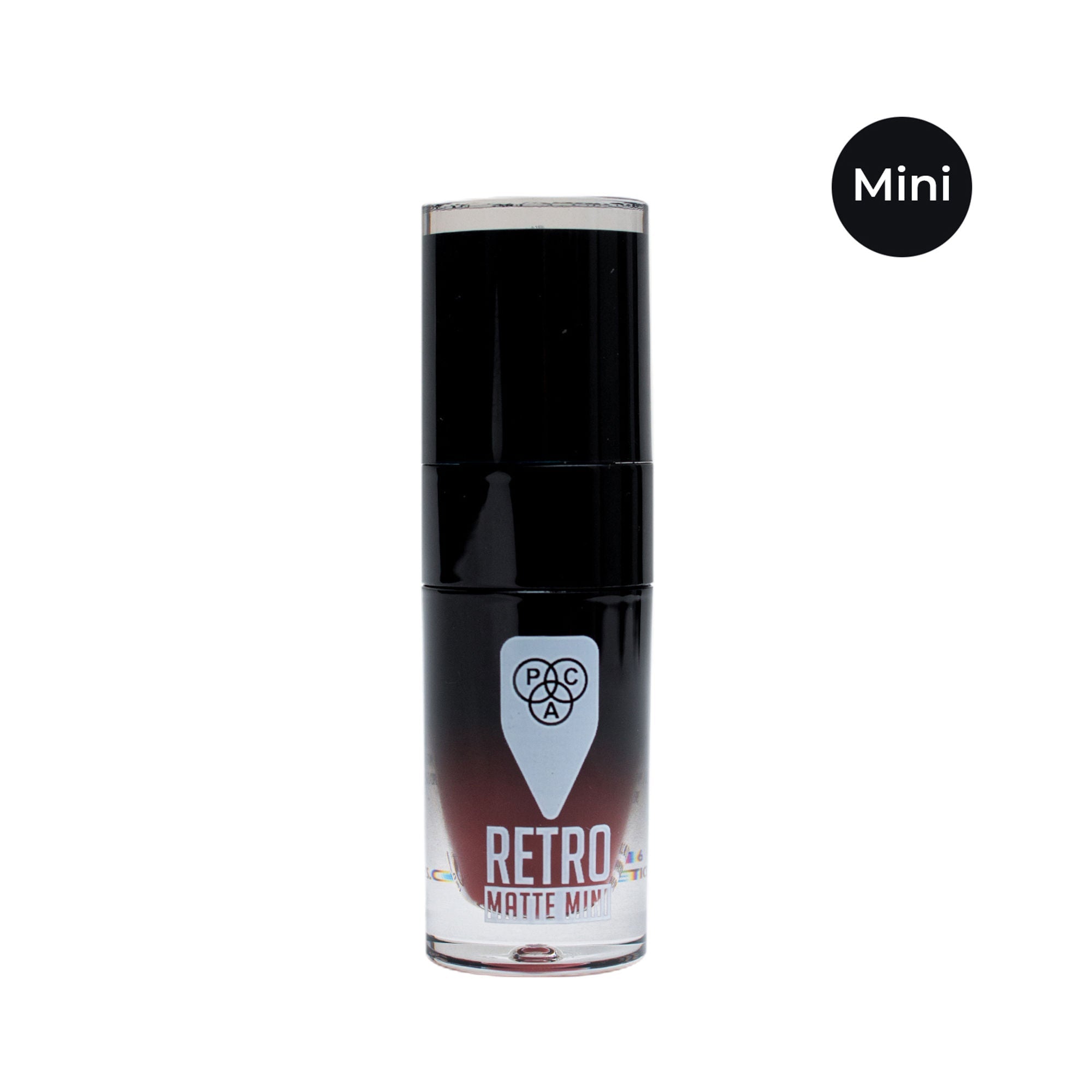 PAC Studio Retro Matte Gloss Mini - Puny | Grocsy