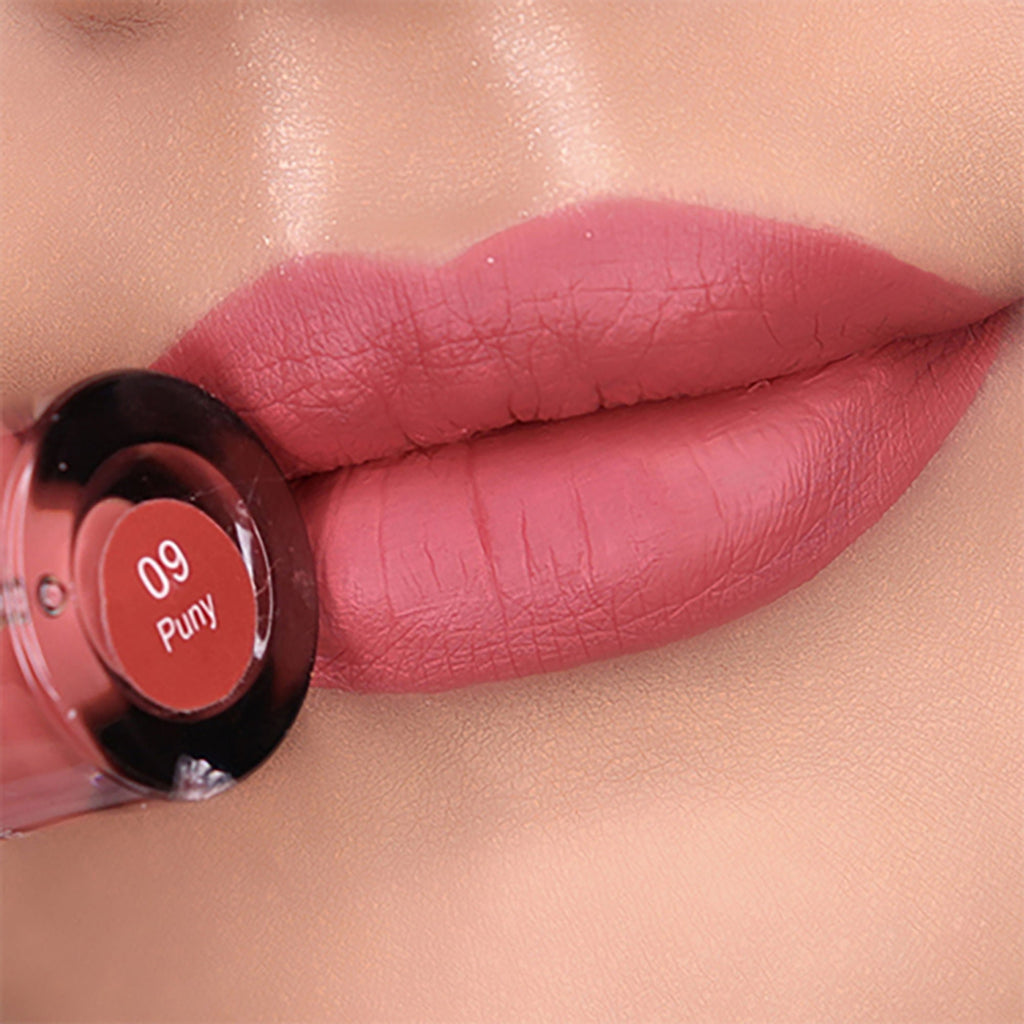PAC Studio Retro Matte Gloss Mini - Puny | Grocsy