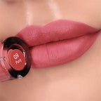 PAC Studio Retro Matte Gloss Mini - Puny | Grocsy