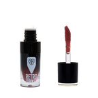 PAC Studio Retro Matte Gloss Mini - Puny | Grocsy