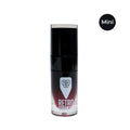 PAC Studio Retro Matte Gloss Mini - Pretty In Pink | Grocsy