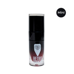 PAC Studio Retro Matte Gloss Mini - Pretty In Pink | Grocsy