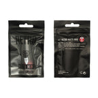 PAC Studio Retro Matte Gloss Mini - Miss Chief | Grocsy