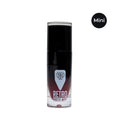 PAC Studio Retro Matte Gloss Mini - Bite | Grocsy