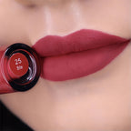 PAC Studio Retro Matte Gloss Mini - Bite | Grocsy