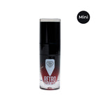 PAC Studio Retro Matte Gloss Mini - Red Carpet | Grocsy