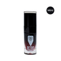 PAC Studio Retro Matte Gloss Mini - Me-key | Grocsy
