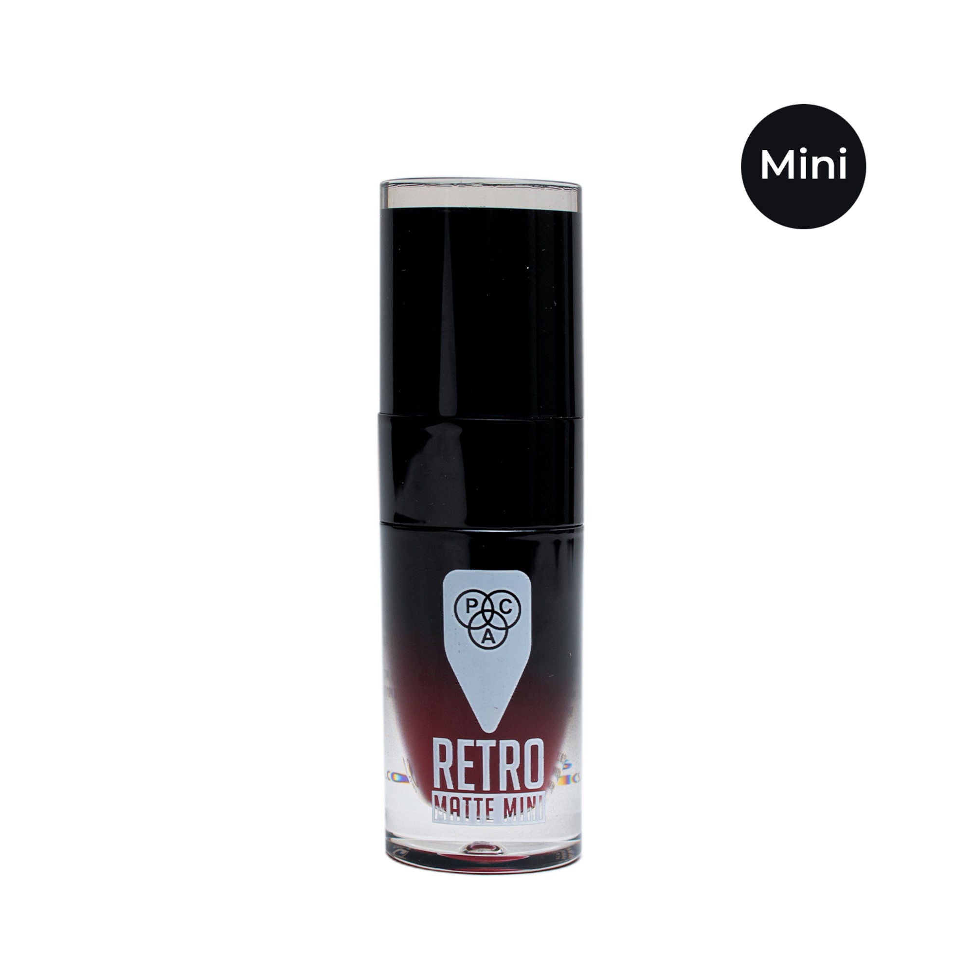 PAC Studio Retro Matte Gloss Mini - Me-key | Grocsy