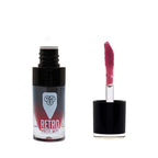 PAC Studio Retro Matte Gloss Mini - Molten Pink | Grocsy