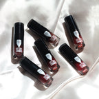 PAC Studio Retro Matte Gloss Mini - Molten Pink | Grocsy