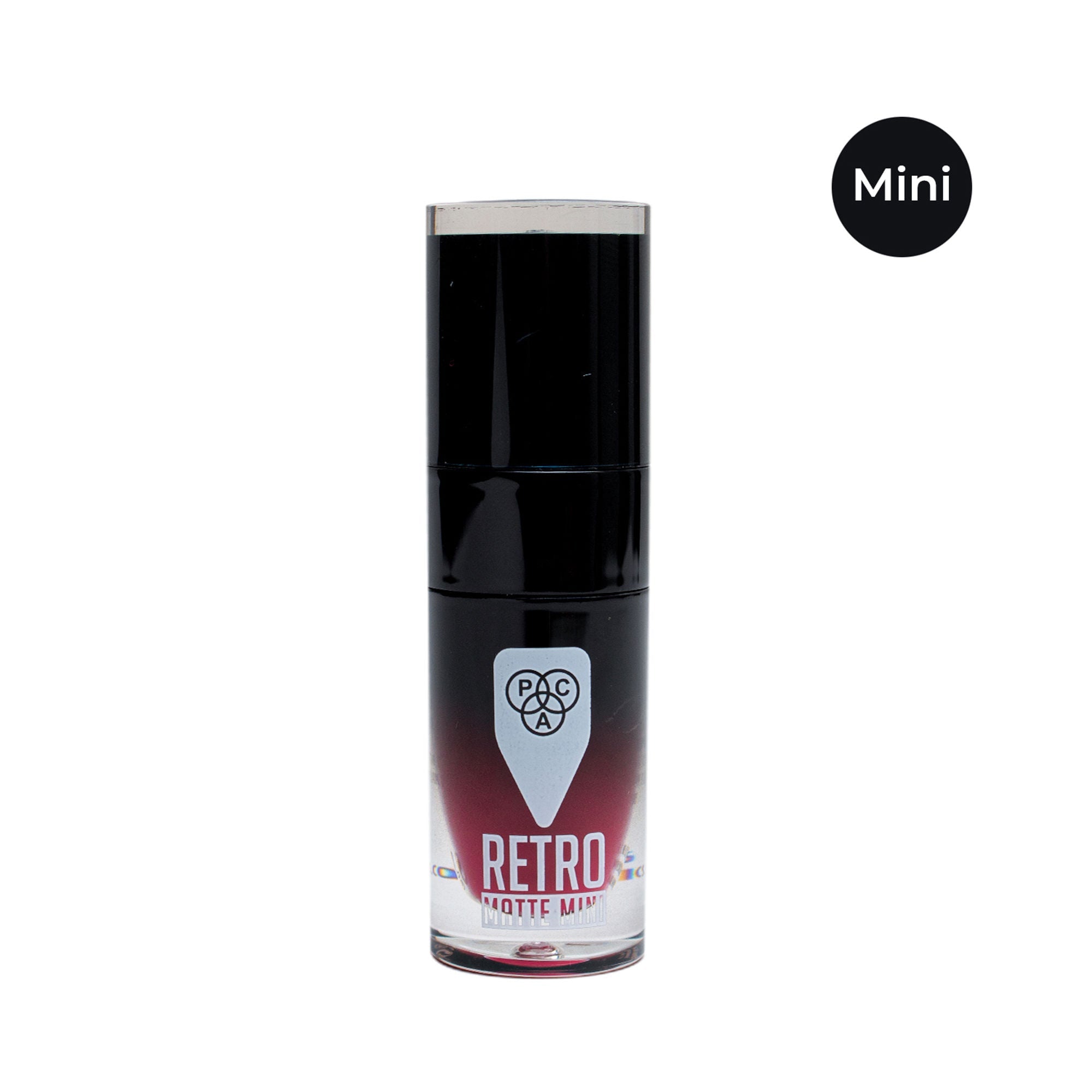 PAC Studio Retro Matte Gloss Mini - Sprinkles | Grocsy