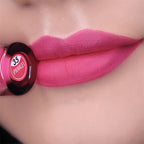 PAC Studio Retro Matte Gloss Mini - Sprinkles | Grocsy