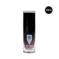 PAC Studio Retro Matte Gloss Mini - Flirtini | Grocsy