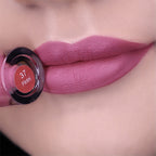 PAC Studio Retro Matte Gloss Mini - Flirtini | Grocsy