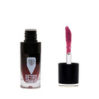 PAC Studio Retro Matte Gloss Mini - Flirtini | Grocsy