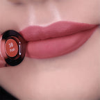 PAC Studio Retro Matte Gloss Mini - Posh | Grocsy