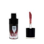 PAC Studio Retro Matte Gloss Mini - Posh | Grocsy