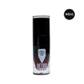 PAC Studio Retro Matte Gloss Mini - The Grind | Grocsy