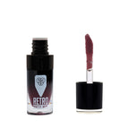 PAC Studio Retro Matte Gloss Mini - The Grind | Grocsy