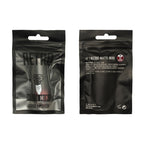 PAC Studio Retro Matte Gloss Mini - The Grind | Grocsy