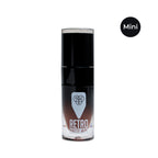 PAC Studio Retro Matte Gloss Mini - Adore | Grocsy
