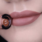 PAC Studio Retro Matte Gloss Mini - Adore | Grocsy