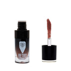 PAC Studio Retro Matte Gloss Mini - Adore | Grocsy