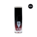 PAC Studio Retro Matte Gloss Mini - Hottila | Grocsy