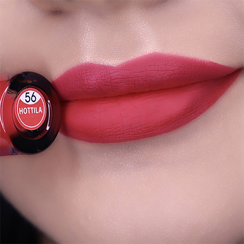 PAC Studio Retro Matte Gloss Mini - Hottila | Grocsy