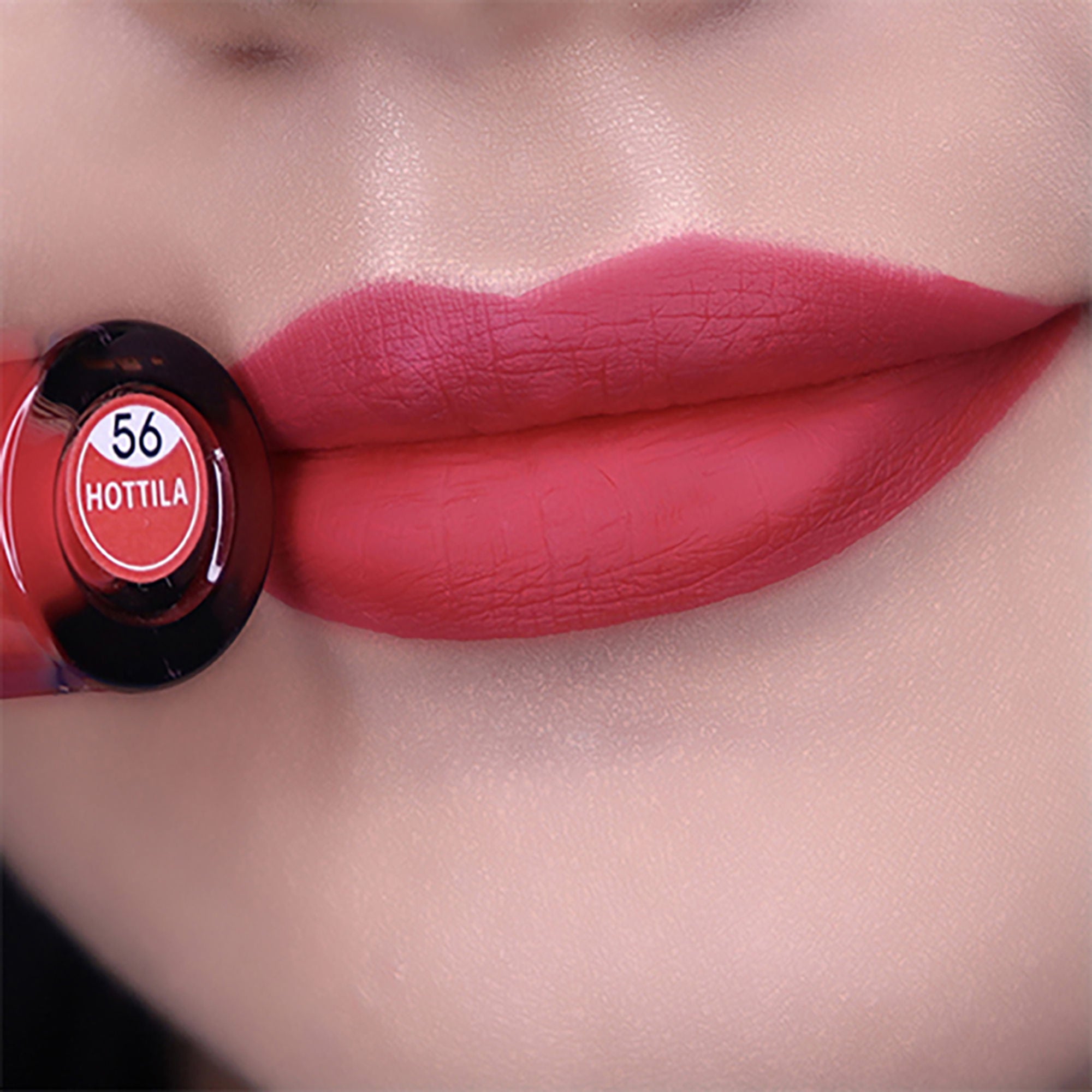 PAC Studio Retro Matte Gloss Mini - Hottila | Grocsy