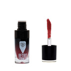 PAC Studio Retro Matte Gloss Mini - Hottila | Grocsy