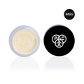 PAC Studio Translucent Powder (Mini) - 02 | Grocsy