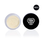 PAC Studio Translucent Powder (Mini) - 02 | Grocsy