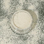 PAC Studio Translucent Powder (Mini) - 02 | Grocsy