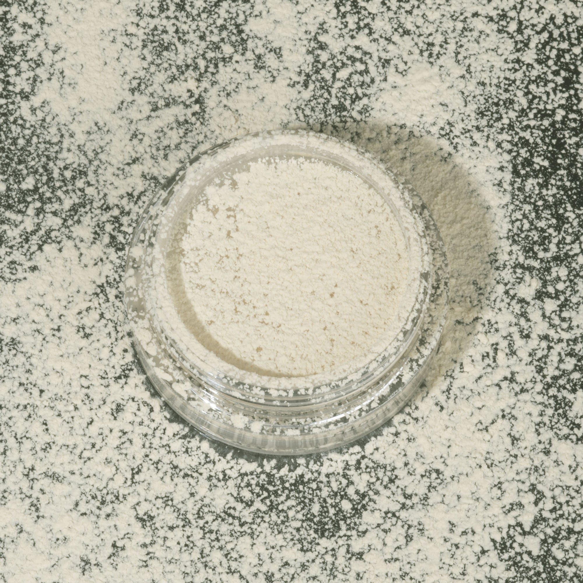 PAC Studio Translucent Powder (Mini) - 02 | Grocsy