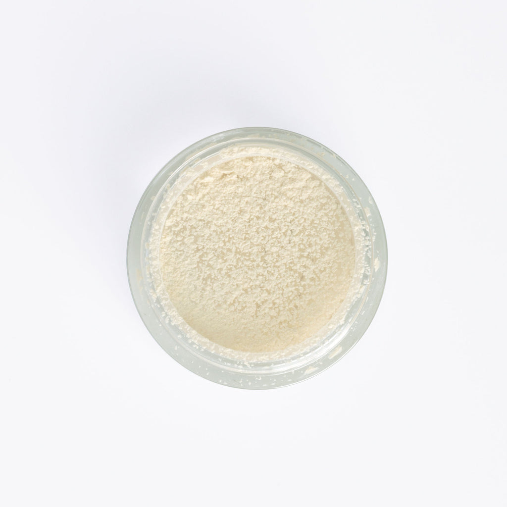 PAC Studio Translucent Powder (Mini) - 02 | Grocsy